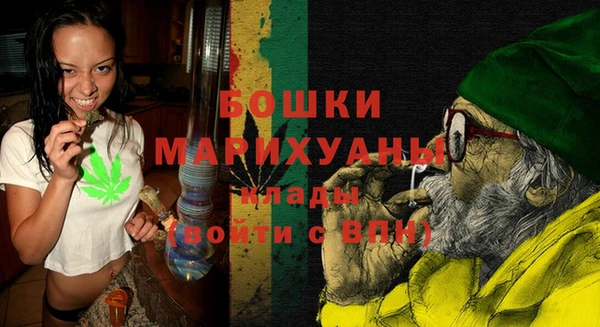 гашик Бронницы