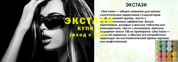спиды Богородск