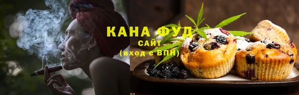 спиды Богородск