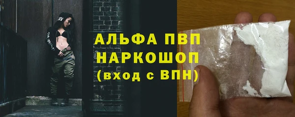 гашик Бронницы