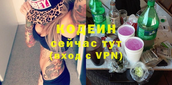 гашик Бронницы
