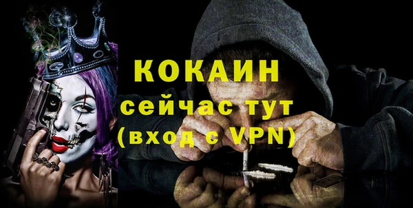 гашик Бронницы