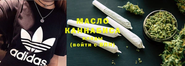 спиды Богородск